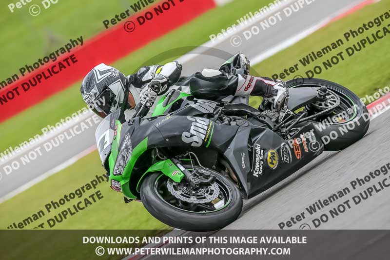 Donington;PJ Motorsport Photography 2020;donington no limits trackday;donington park photographs;donington trackday photographs;no limits trackdays;peter wileman photography;trackday digital images;trackday photos